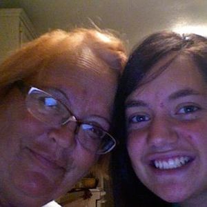 Meet your Posher, Marye